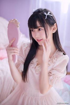 他的心跳照片uncensored